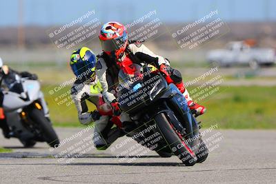 media/Mar-13-2023-Lets Ride (Mon) [[8998fe4668]]/B Group/1020am (Sweeper)/
